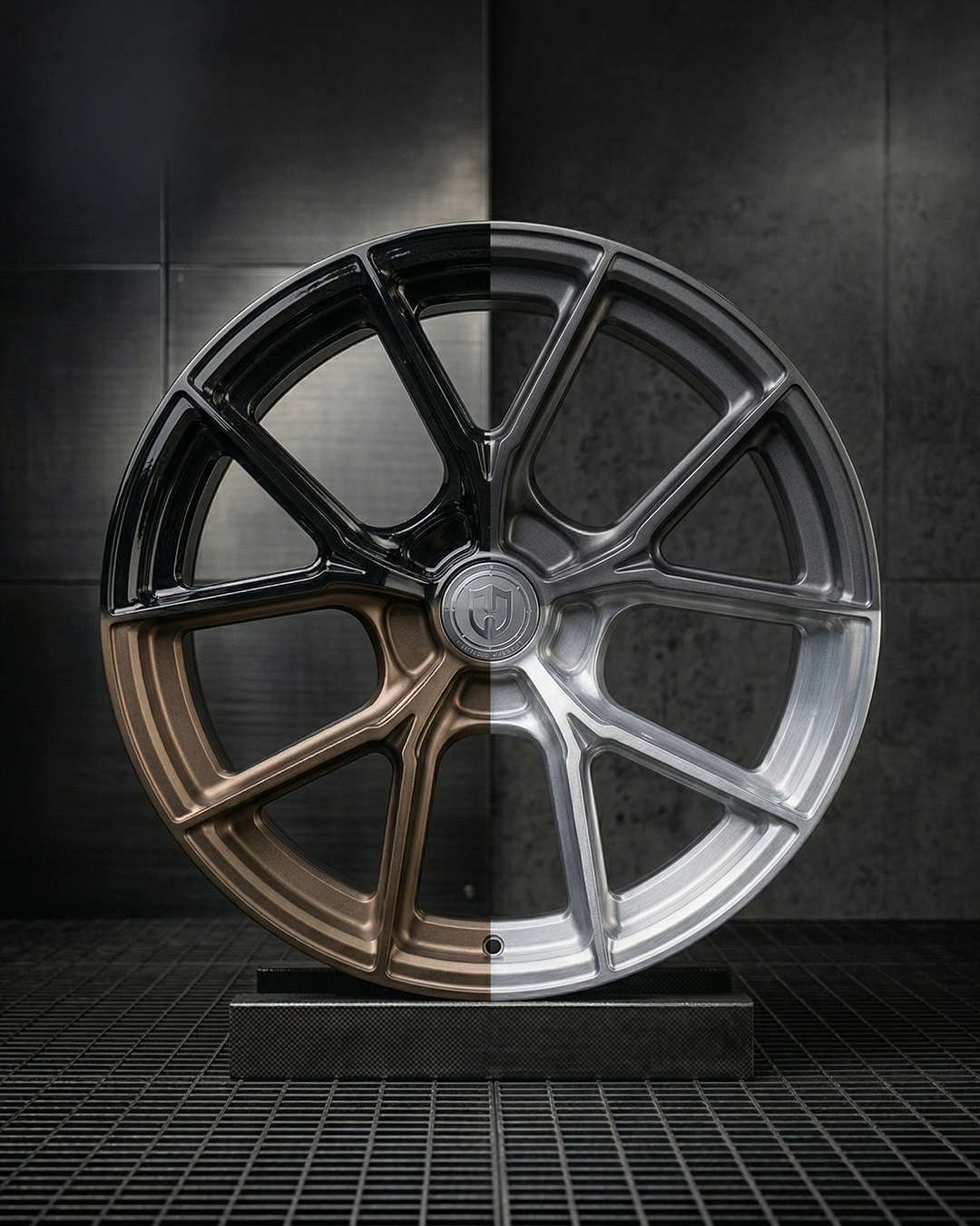 aftermarket wheel finish guide featured image