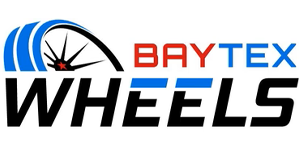 Baytex Wheels