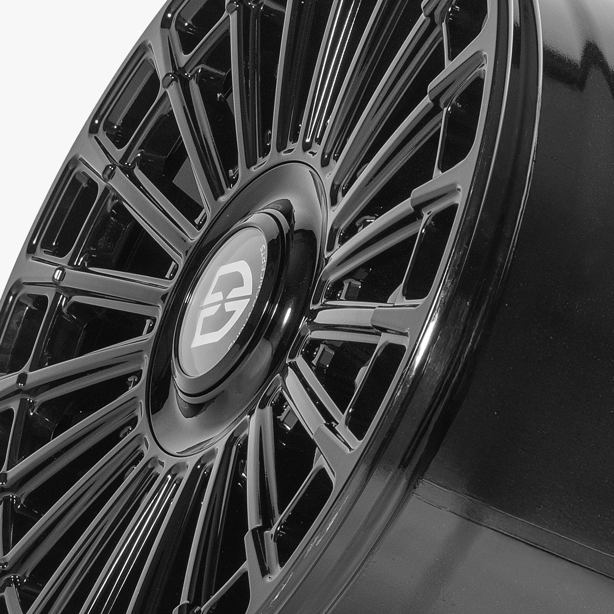 curva concepts cff79 flow forged performance wheel tilt detail