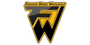 Fashion Wheels Logo