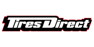Tires Direct Logo