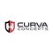 Curva Concepts logo